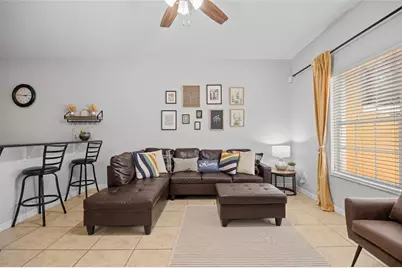 8952 Coco Palm Road, Kissimmee, FL 34747 - Photo 10