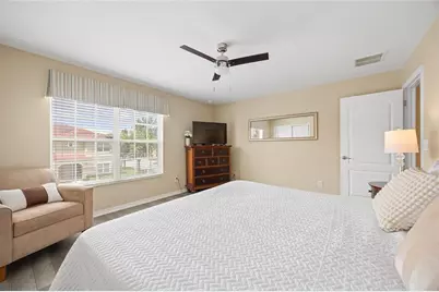 8952 Coco Palm Road, Kissimmee, FL 34747 - Photo 26