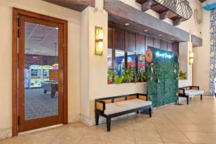 8952 Coco Palm Rd, Kissimmee, FL 34747 - Photo 60