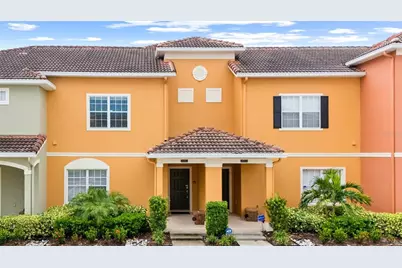 8952 Coco Palm Road, Kissimmee, FL 34747 - Photo 1