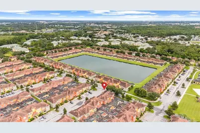 8952 Coco Palm Road, Kissimmee, FL 34747 - Photo 86