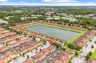 8952 Coco Palm Rd, Kissimmee, FL 34747 - Photo 86