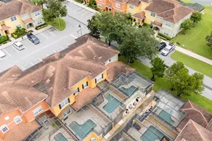 8952 Coco Palm Rd, Kissimmee, FL 34747 - Photo 80