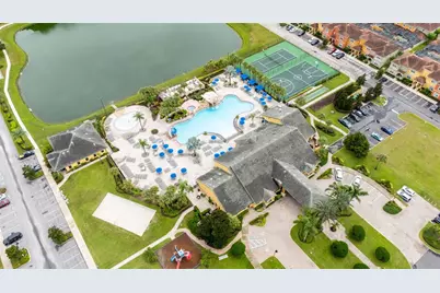 8952 Coco Palm Road, Kissimmee, FL 34747 - Photo 76