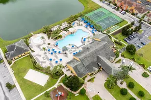 8952 Coco Palm Rd, Kissimmee, FL 34747 - Photo 76