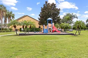 8952 Coco Palm Rd, Kissimmee, FL 34747 - Photo 44