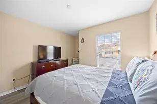 8952 Coco Palm Rd, Kissimmee, FL 34747 - Photo 34