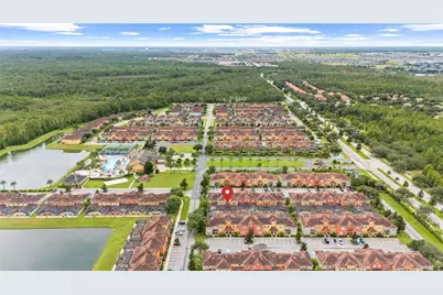 8952 Coco Palm Road, Kissimmee, FL 34747 - Photo 84