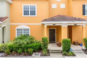 8952 Coco Palm Rd, Kissimmee, FL 34747 - Photo 2