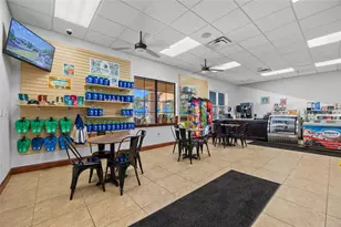 8952 Coco Palm Rd, Kissimmee, FL 34747 - Photo 54