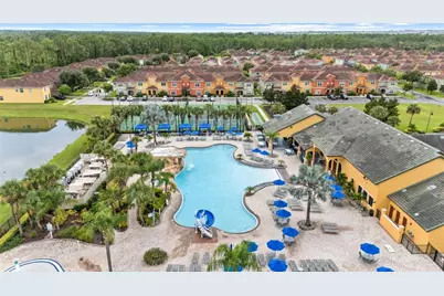 8952 Coco Palm Road, Kissimmee, FL 34747 - Photo 74