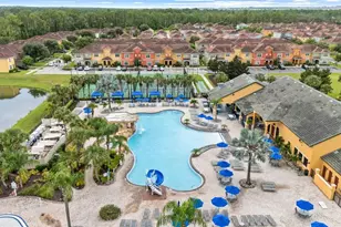 8952 Coco Palm Rd, Kissimmee, FL 34747 - Photo 74