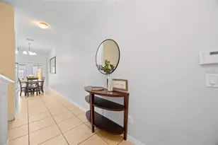 8952 Coco Palm Rd, Kissimmee, FL 34747 - Photo 6