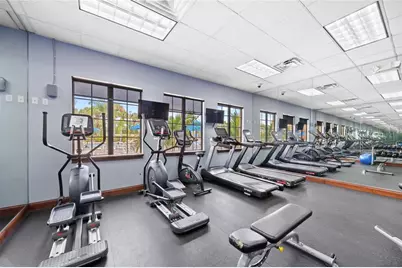 8952 Coco Palm Road, Kissimmee, FL 34747 - Photo 58