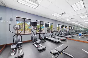 8952 Coco Palm Rd, Kissimmee, FL 34747 - Photo 58