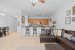 8952 Coco Palm Rd, Kissimmee, FL 34747 - Photo 12