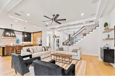 854 Tilden Oaks Trail, Winter Garden, FL 34787 - Photo 4