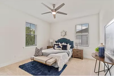 854 Tilden Oaks Trail, Winter Garden, FL 34787 - Photo 16