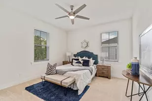 854 Tilden Oaks Trl, Winter Garden, FL 34787 - Photo 16