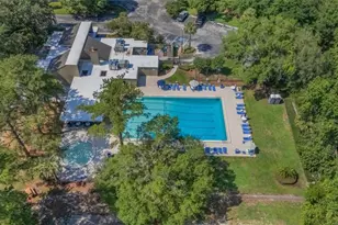 424 Club Dr, Winter Springs, FL 32708 - Photo 36