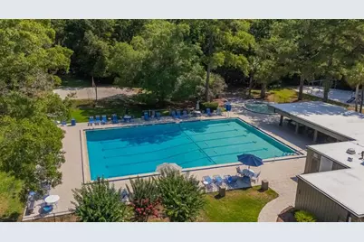 424 Club Drive, Winter Springs, FL 32708 - Photo 38