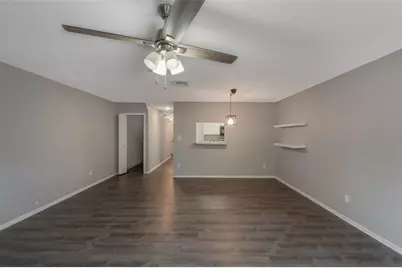 424 Club Drive, Winter Springs, FL 32708 - Photo 6