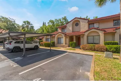 424 Club Drive, Winter Springs, FL 32708 - Photo 2