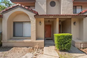 424 Club Dr, Winter Springs, FL 32708 - Photo 4