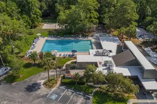 424 Club Dr, Winter Springs, FL 32708 - Photo 32