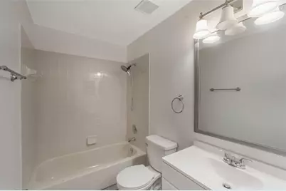 424 Club Drive, Winter Springs, FL 32708 - Photo 18