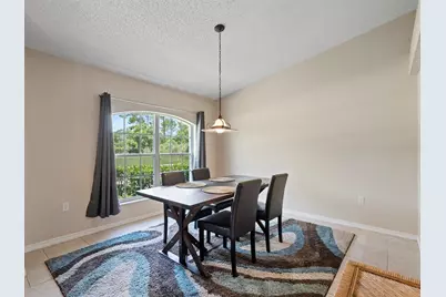 975 Avis Lane, Deltona, FL 32738 - Photo 4