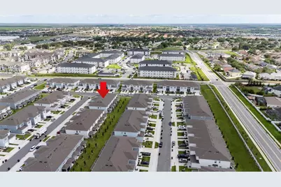 2755 Fetching Trail, Davenport, FL 33896 - Photo 32