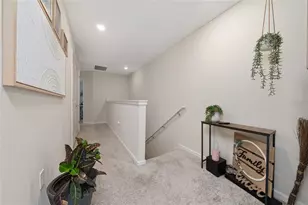 2755 Fetching Trl, Davenport, FL 33896 - Photo 18