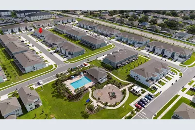 2755 Fetching Trail, Davenport, FL 33896 - Photo 4