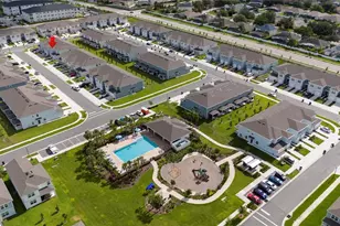 2755 Fetching Trl, Davenport, FL 33896 - Photo 4