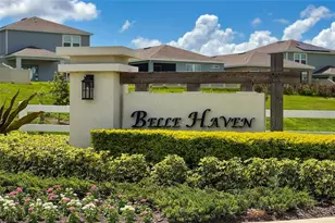 2755 Fetching Trl, Davenport, FL 33896 - Photo 1