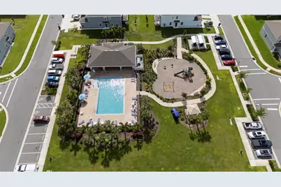 2755 Fetching Trail, Davenport, FL 33896 - Photo 6
