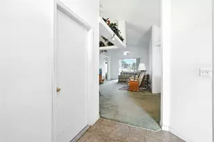 2928 Cool Breeze Cir, Saint Cloud, FL 34769 - Photo 4