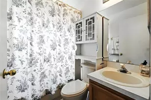 2928 Cool Breeze Cir, Saint Cloud, FL 34769 - Photo 24