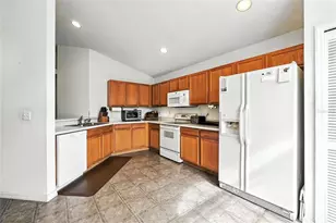 2928 Cool Breeze Cir, Saint Cloud, FL 34769 - Photo 16