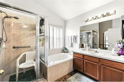 2928 Cool Breeze Circle, Saint Cloud, FL 34769 - Photo 22