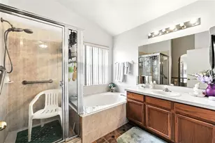 2928 Cool Breeze Cir, Saint Cloud, FL 34769 - Photo 22