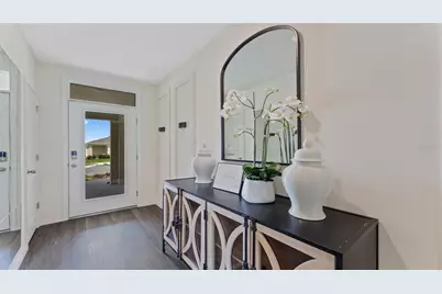 5770 Cool Spring Cove, Saint Cloud, FL 34771 - Photo 2