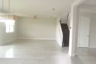 2659 Park Ridge St, Apopka, FL 32712 - Photo 8