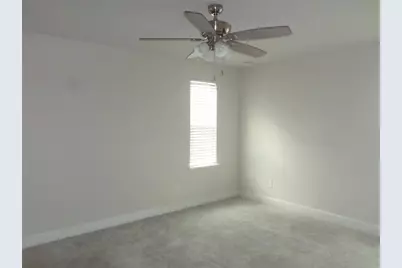 2659 Park Ridge Street, Apopka, FL 32712 - Photo 12