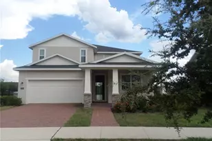 2659 Park Ridge St, Apopka, FL 32712 - Photo 1
