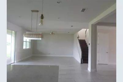 2659 Park Ridge Street, Apopka, FL 32712 - Photo 6