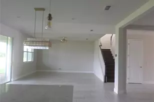 2659 Park Ridge St, Apopka, FL 32712 - Photo 6