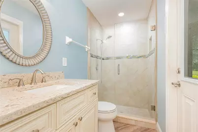 1888 Seclusion Drive, Port Orange, FL 32128 - Photo 24