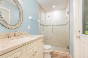 1888 Seclusion Dr, Port Orange, FL 32128 - Photo 24